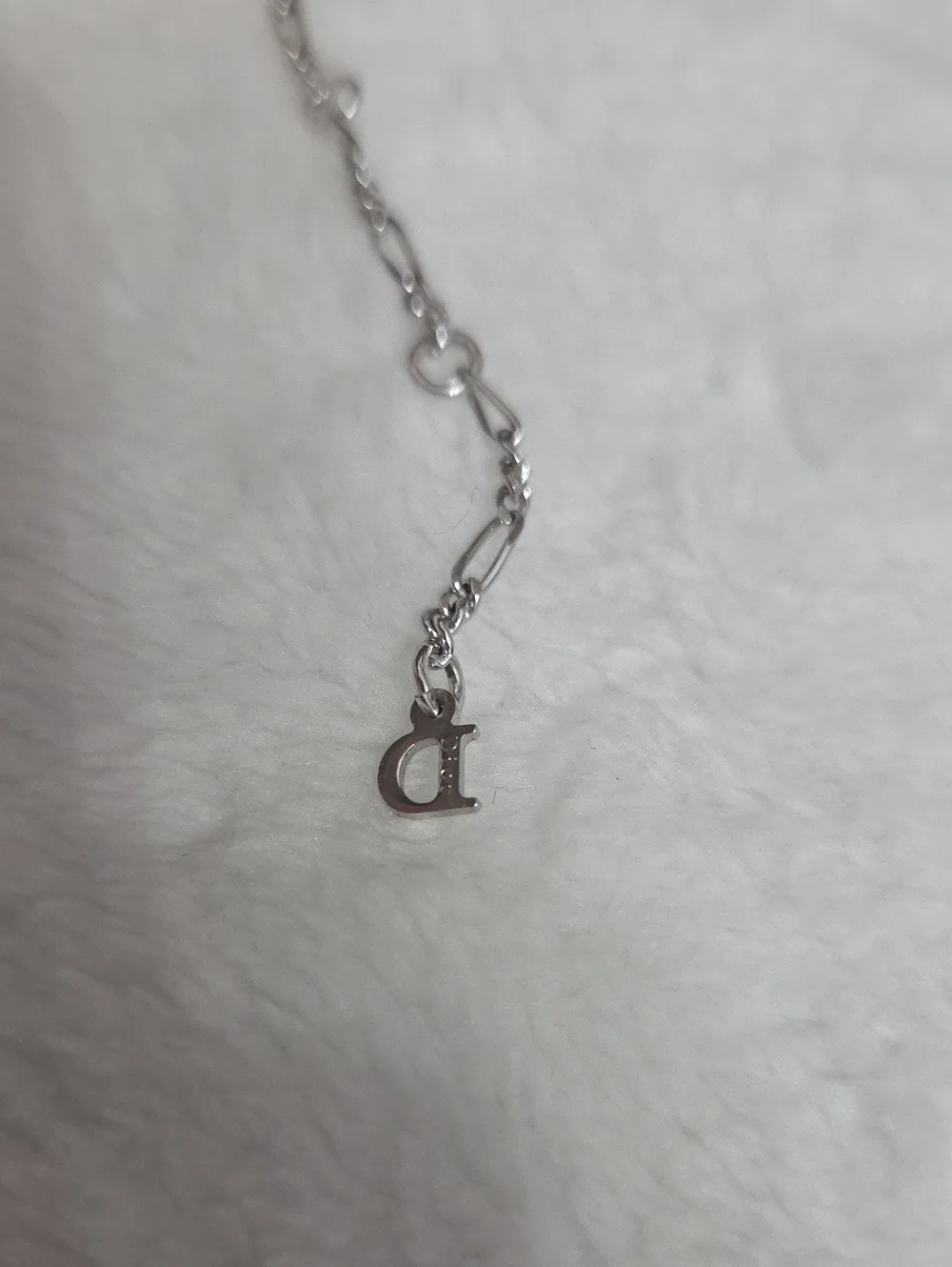 Dior excellent bought